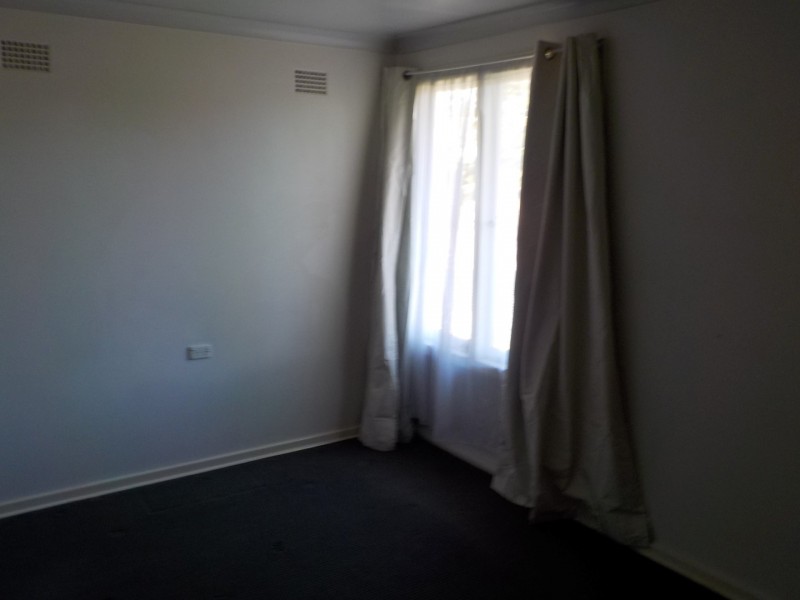 24 Livingston Avenue, Dharruk NSW 2770