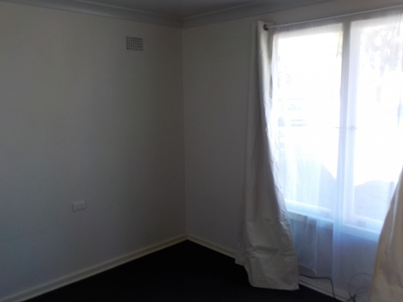 24 Livingston Avenue, Dharruk NSW 2770