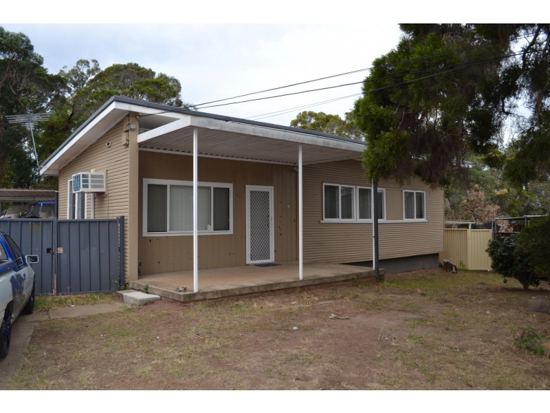 67 Oleander Road, North St Marys NSW 2760