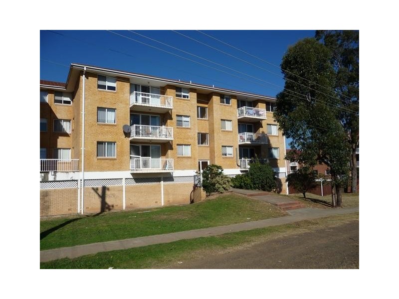 Mount Druitt NSW 2770