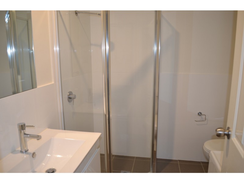 3/12 Braddon Street, Oxley Park NSW 2760