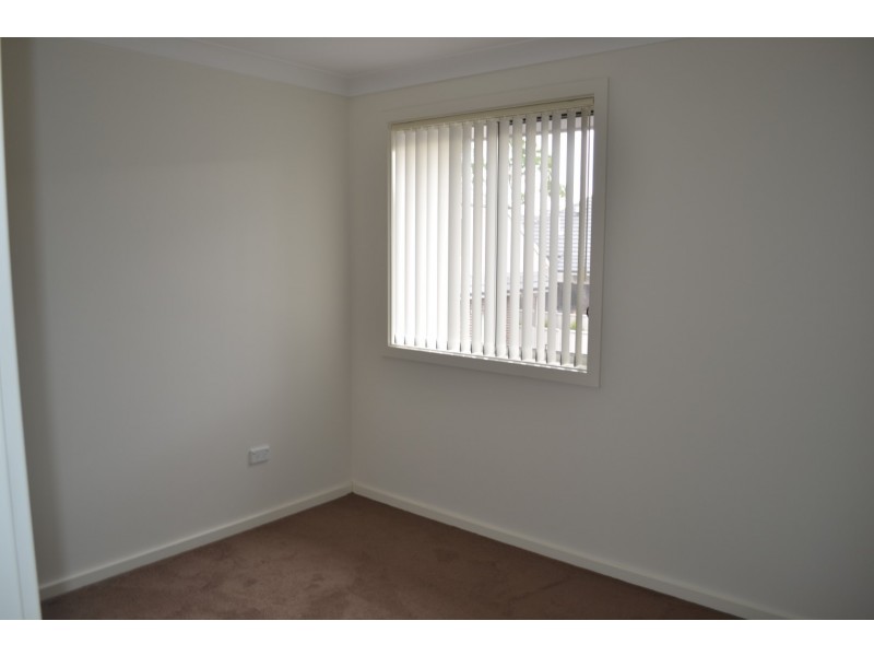 3/12 Braddon Street, Oxley Park NSW 2760