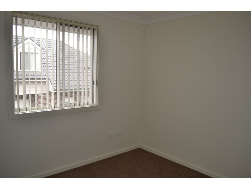 3/12 Braddon Street, Oxley Park NSW 2760