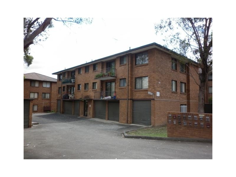 Mount Druitt NSW 2770