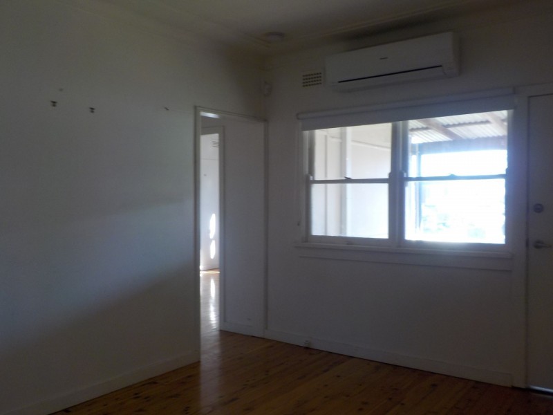 8 Monfarville Street, St Marys NSW 2760