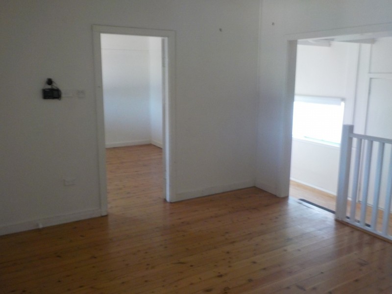 8 Monfarville Street, St Marys NSW 2760