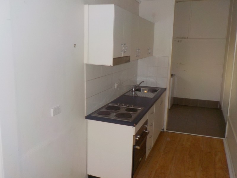 8 Monfarville Street, St Marys NSW 2760