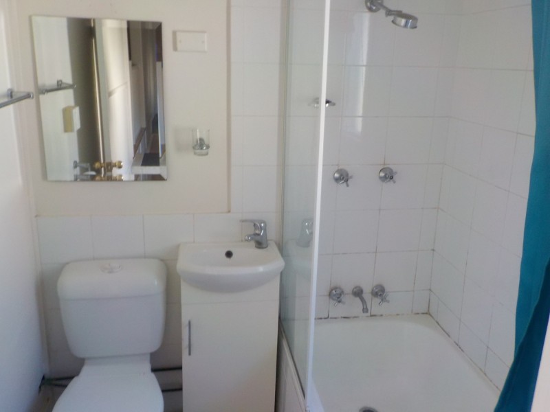 8 Monfarville Street, St Marys NSW 2760