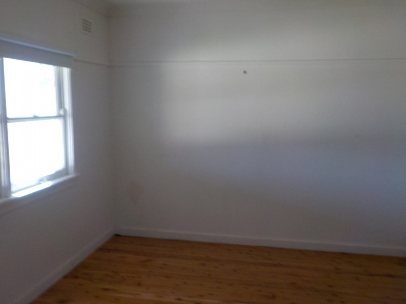 8 Monfarville Street, St Marys NSW 2760