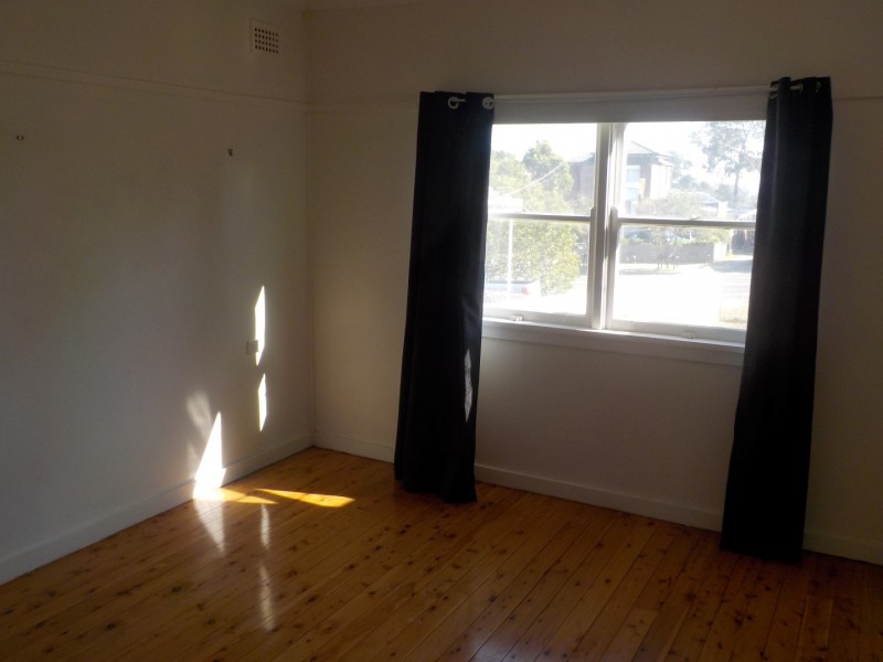 8 Monfarville Street, St Marys NSW 2760