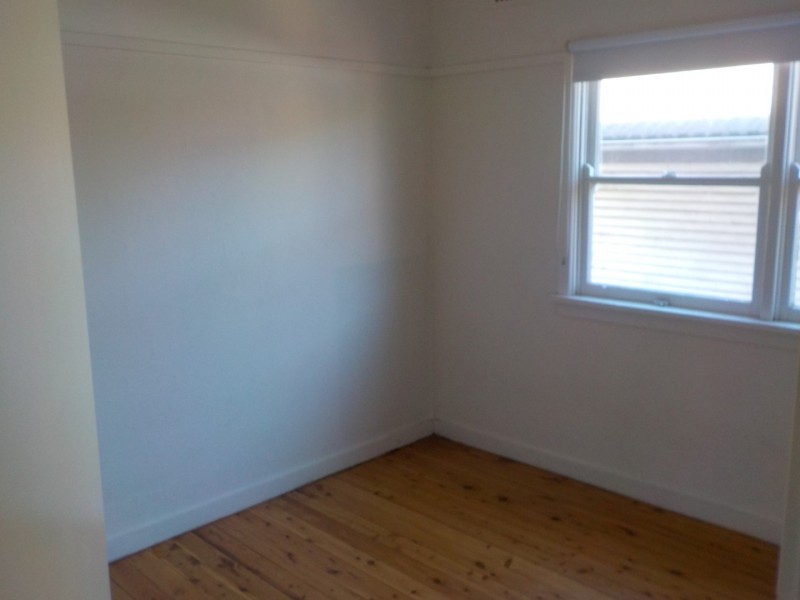 8 Monfarville Street, St Marys NSW 2760