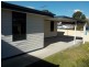 30A White Parade, St Marys NSW 2760