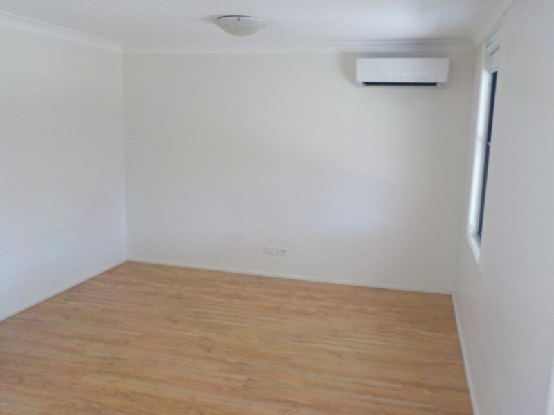 30A White Parade, St Marys NSW 2760