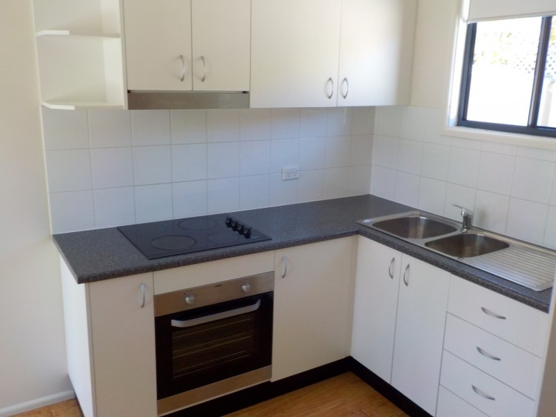 30A White Parade, St Marys NSW 2760