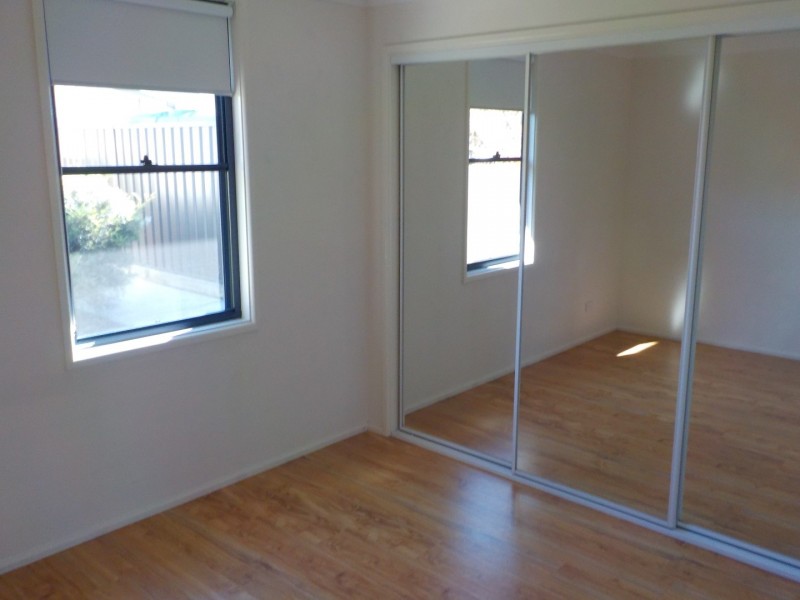 30A White Parade, St Marys NSW 2760