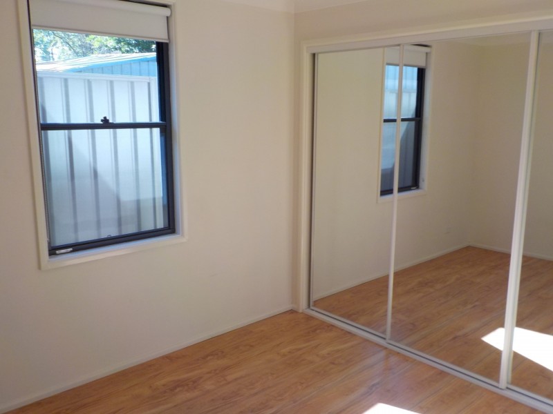 30A White Parade, St Marys NSW 2760