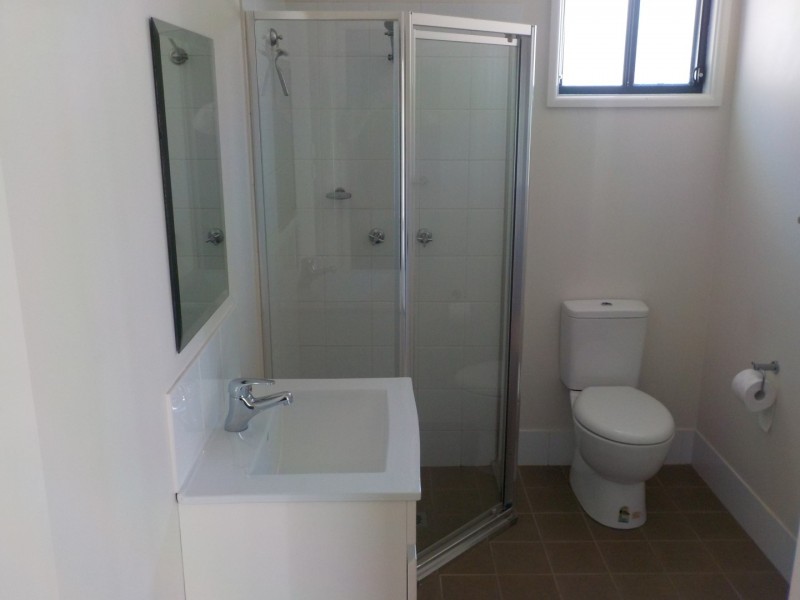 30A White Parade, St Marys NSW 2760