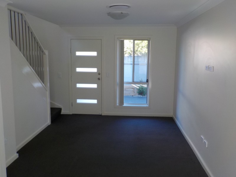 2/47 Australia Street, St Marys NSW 2760