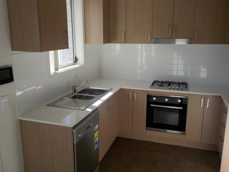 2/47 Australia Street, St Marys NSW 2760