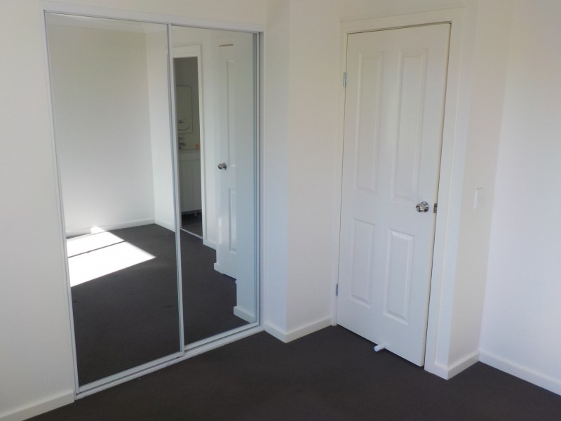 2/47 Australia Street, St Marys NSW 2760