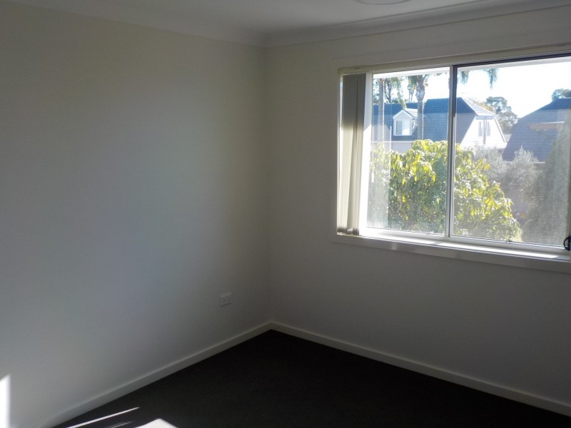 2/47 Australia Street, St Marys NSW 2760