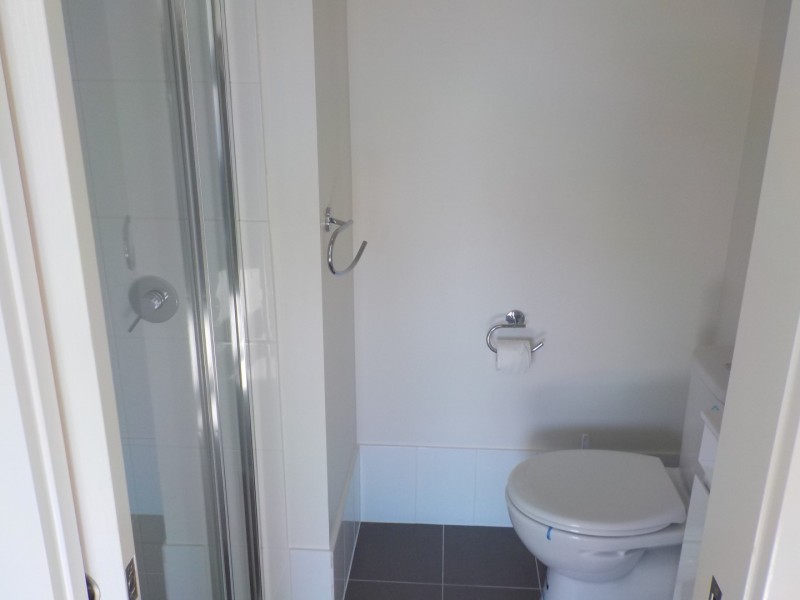 2/47 Australia Street, St Marys NSW 2760