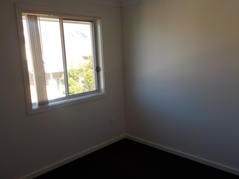 2/47 Australia Street, St Marys NSW 2760