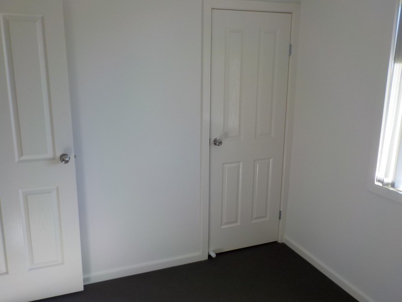 2/47 Australia Street, St Marys NSW 2760