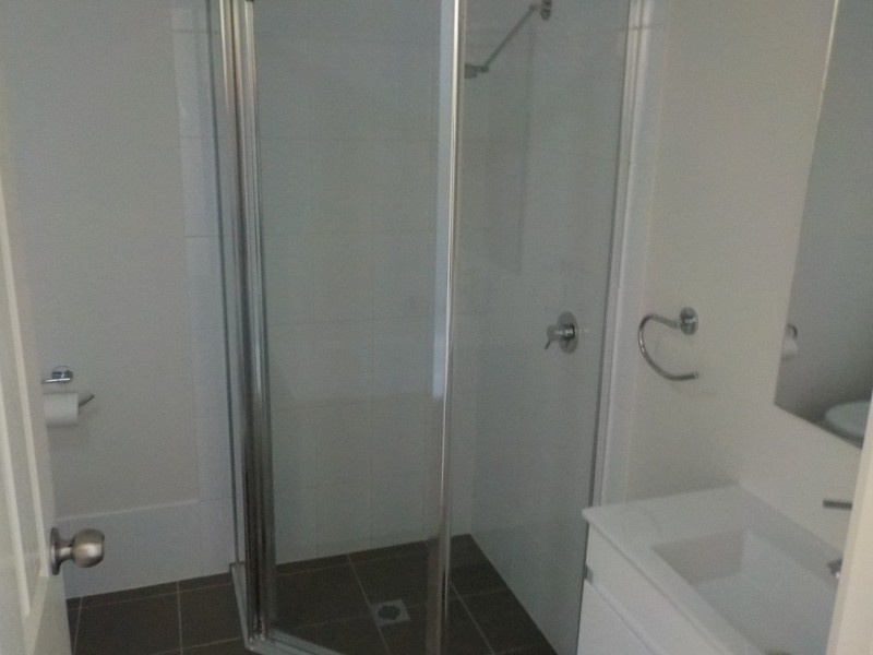 2/47 Australia Street, St Marys NSW 2760