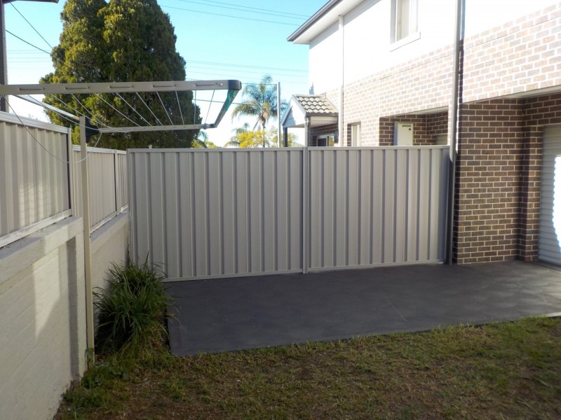 2/47 Australia Street, St Marys NSW 2760