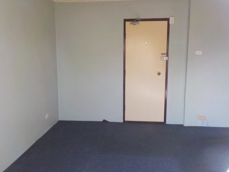 7/1 Station Street, St Marys NSW 2760