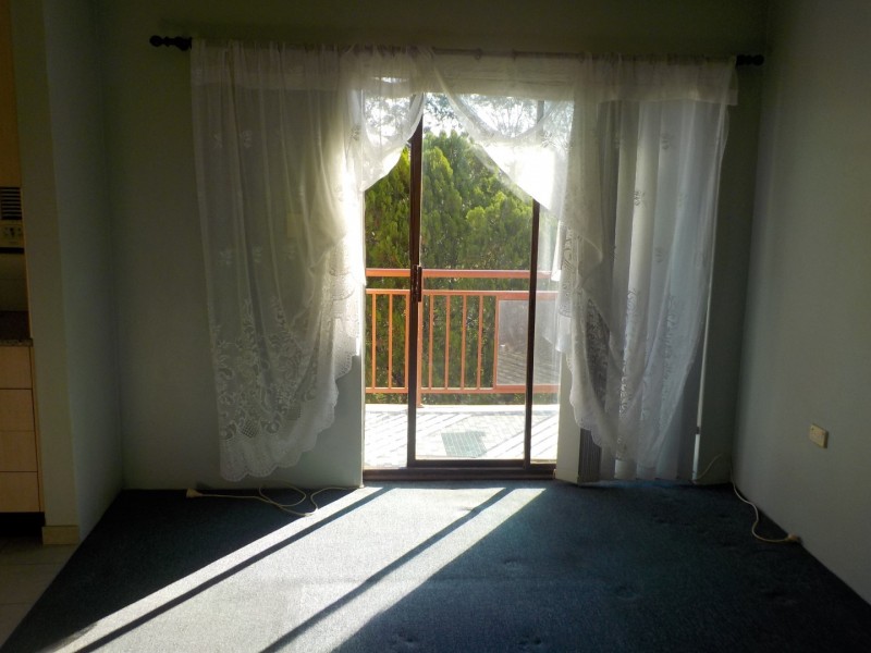 7/1 Station Street, St Marys NSW 2760