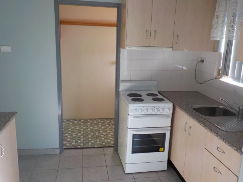 7/1 Station Street, St Marys NSW 2760