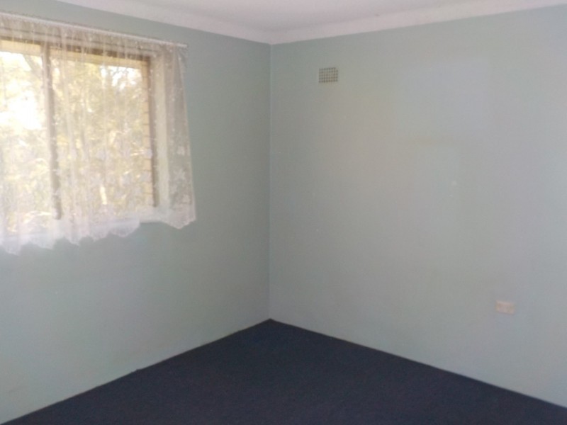 7/1 Station Street, St Marys NSW 2760