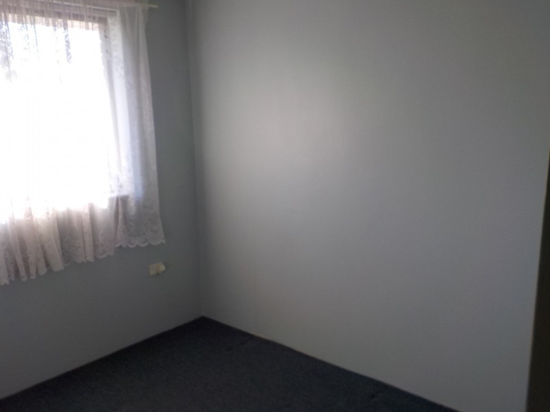 7/1 Station Street, St Marys NSW 2760