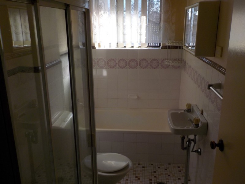 7/1 Station Street, St Marys NSW 2760