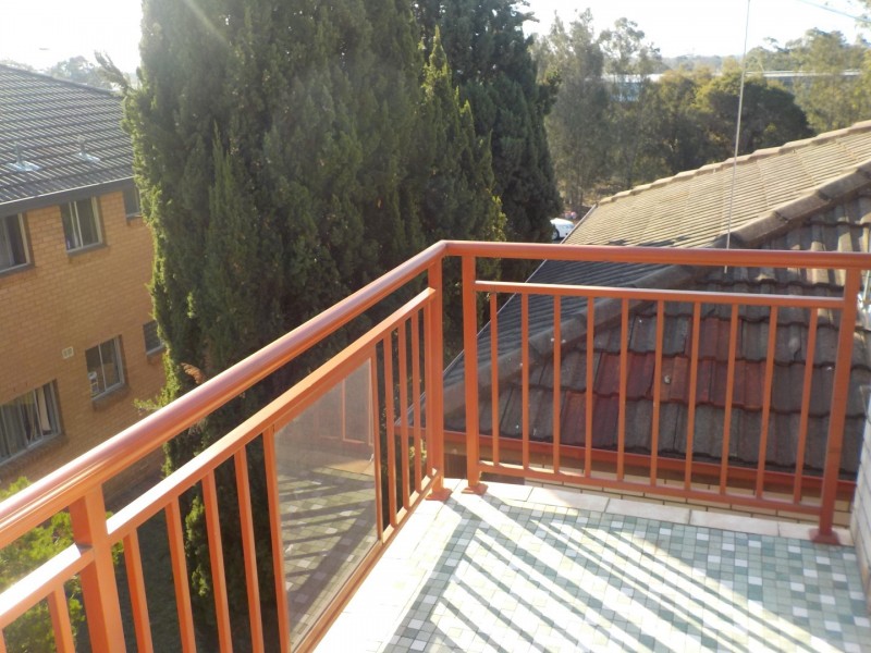 7/1 Station Street, St Marys NSW 2760