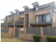 6C/34-36 Phillip Street, St Marys NSW 2760