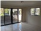6C/34-36 Phillip Street, St Marys NSW 2760