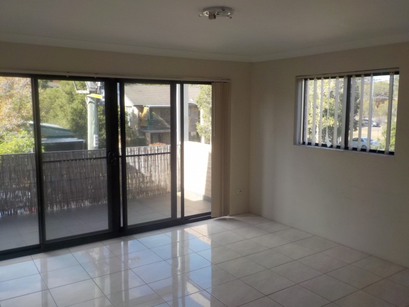 6C/34-36 Phillip Street, St Marys NSW 2760