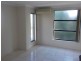 6C/34-36 Phillip Street, St Marys NSW 2760