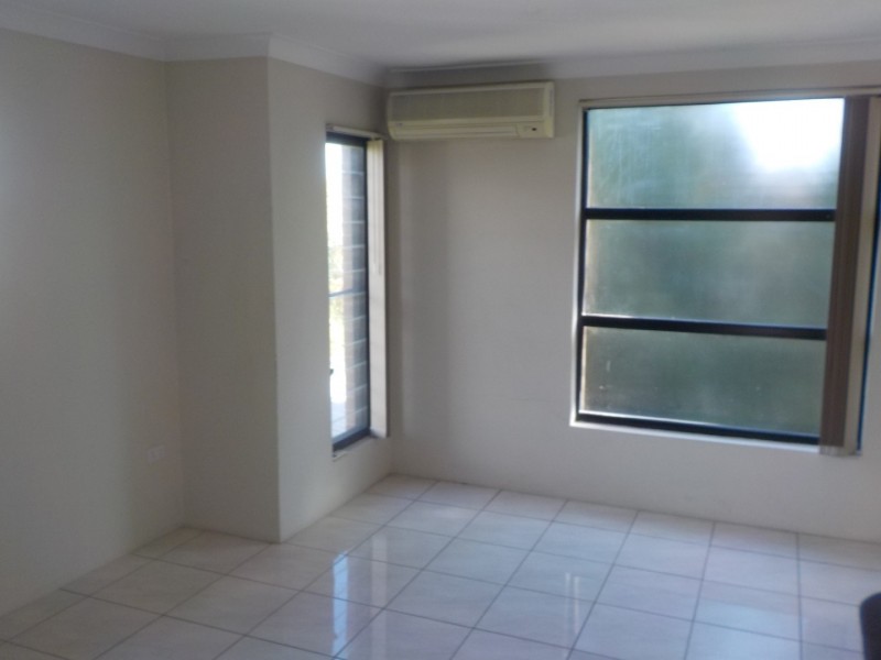 6C/34-36 Phillip Street, St Marys NSW 2760