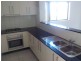 6C/34-36 Phillip Street, St Marys NSW 2760