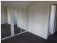 6C/34-36 Phillip Street, St Marys NSW 2760