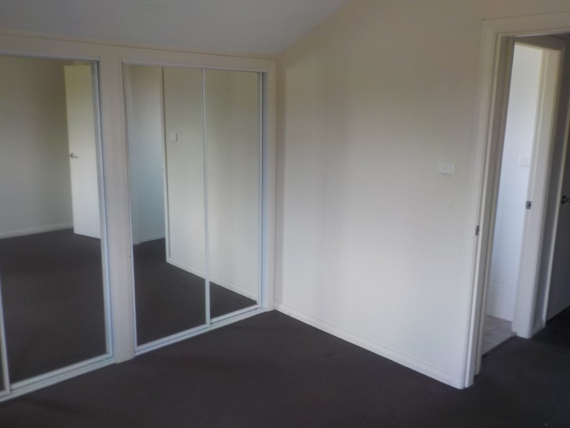 6C/34-36 Phillip Street, St Marys NSW 2760