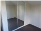 6C/34-36 Phillip Street, St Marys NSW 2760