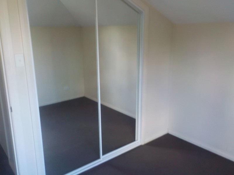 6C/34-36 Phillip Street, St Marys NSW 2760