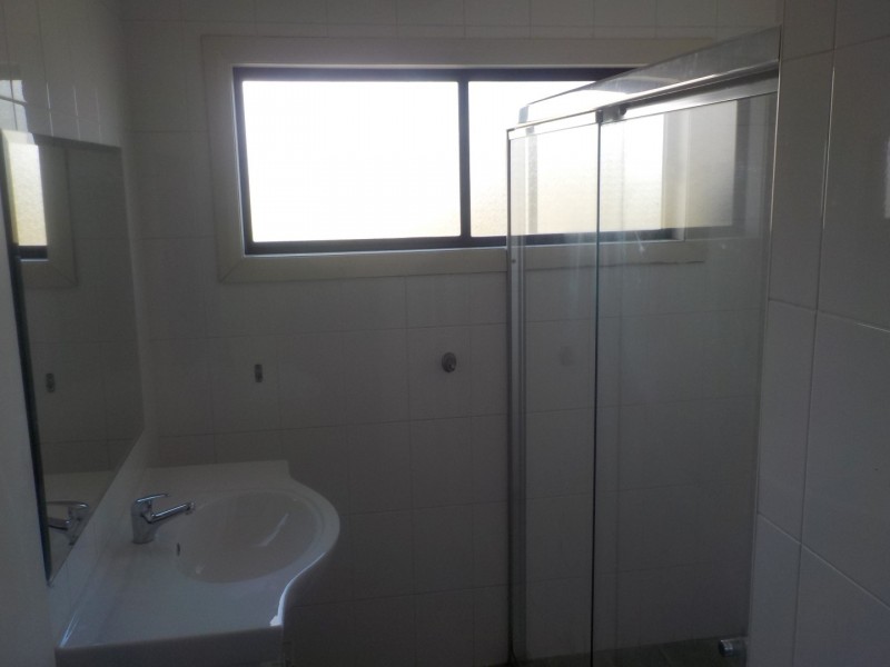6C/34-36 Phillip Street, St Marys NSW 2760
