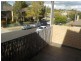 6C/34-36 Phillip Street, St Marys NSW 2760
