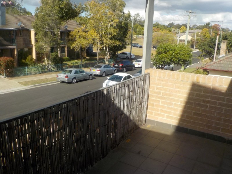 6C/34-36 Phillip Street, St Marys NSW 2760